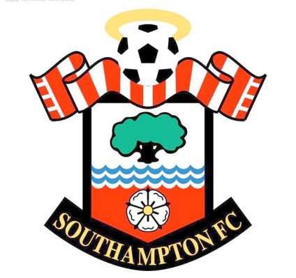 吃关键技能 吃关键技能