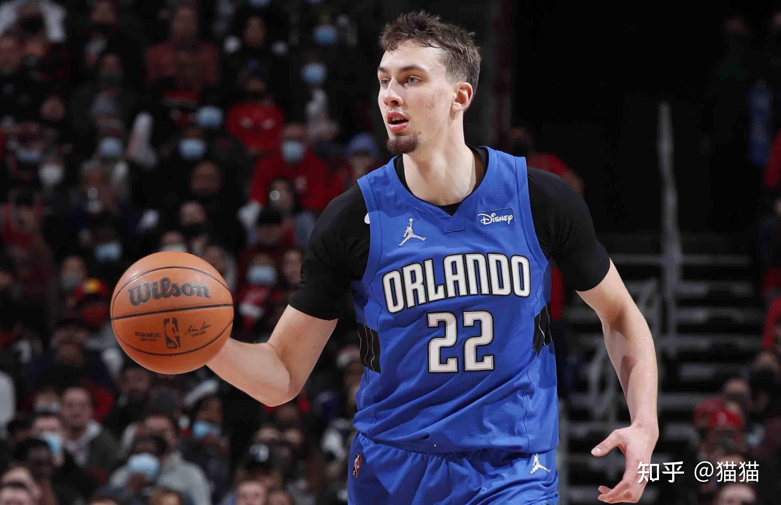 兵线推至二 兵线推至二