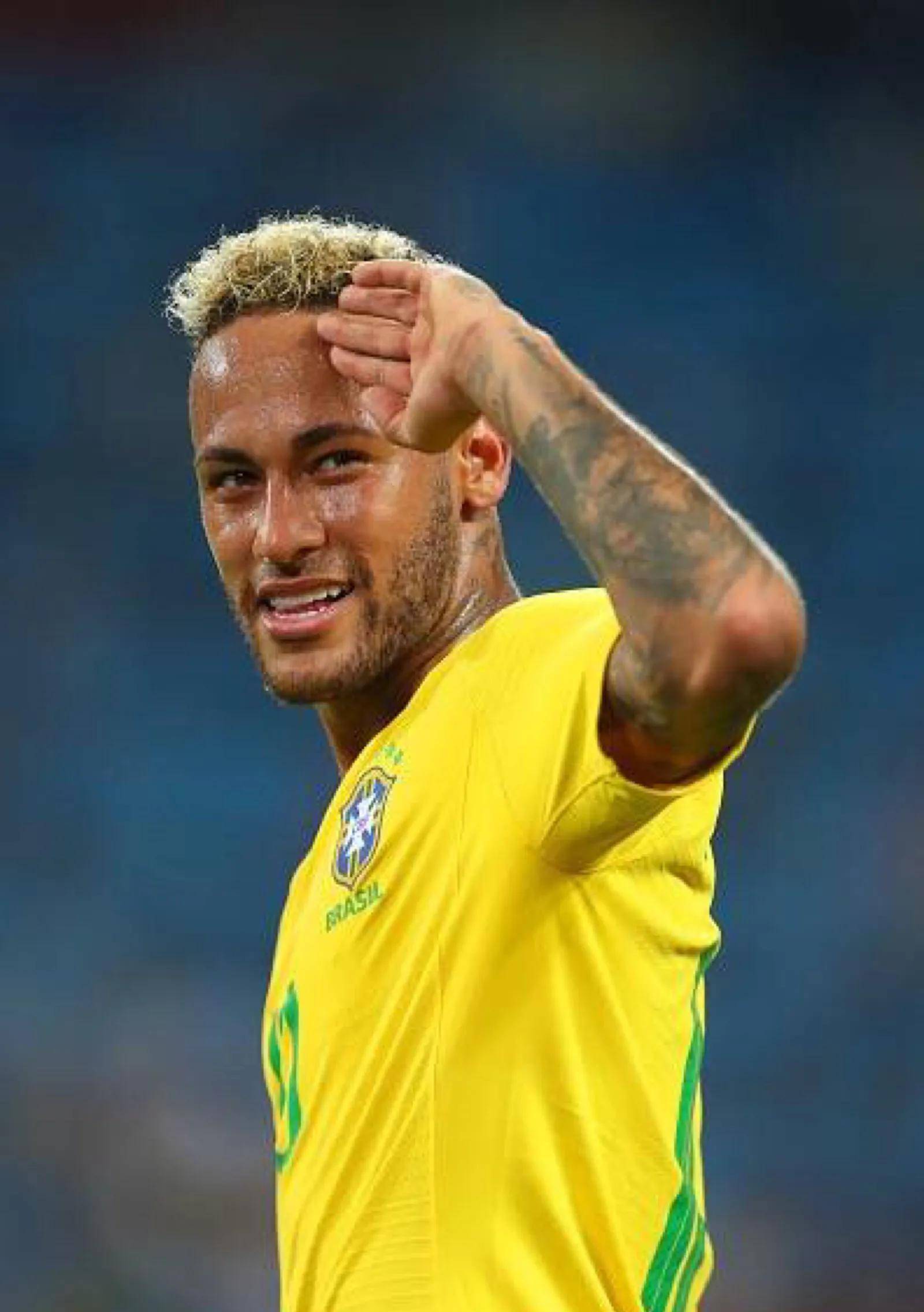 熟的资源分 熟的资源分