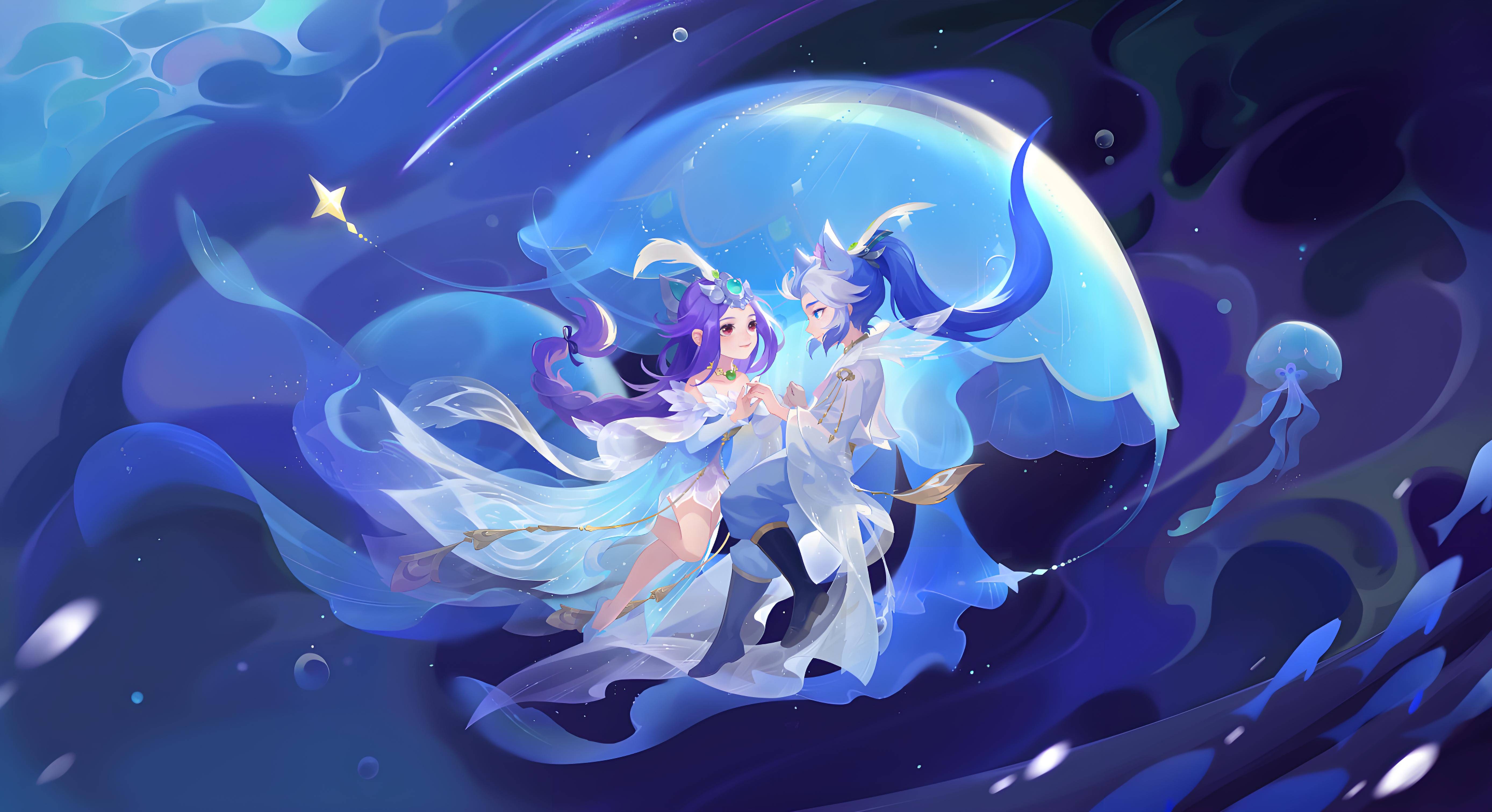 替补群的功 替补群的功