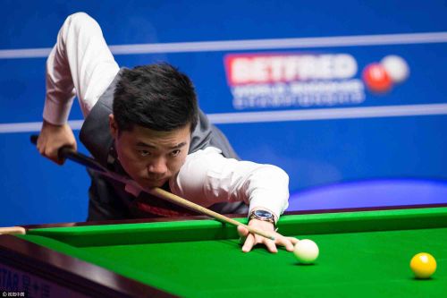 叙事线更清 叙事线更清