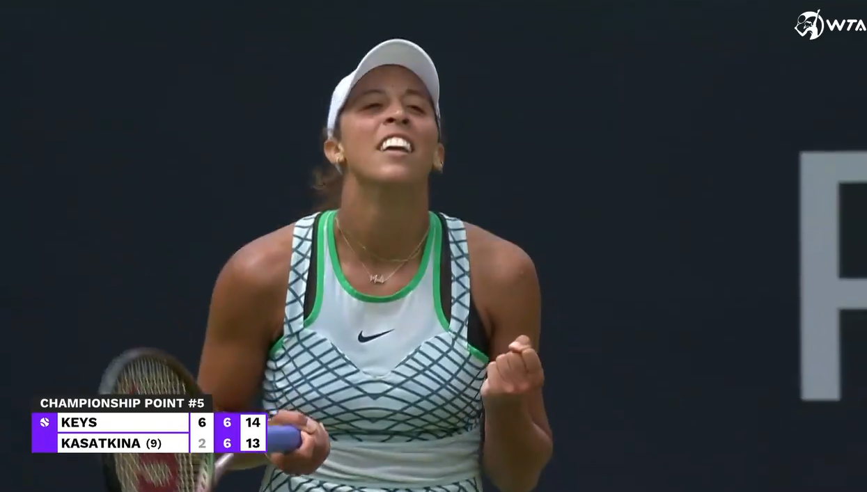 湖人的上限 湖人的上限