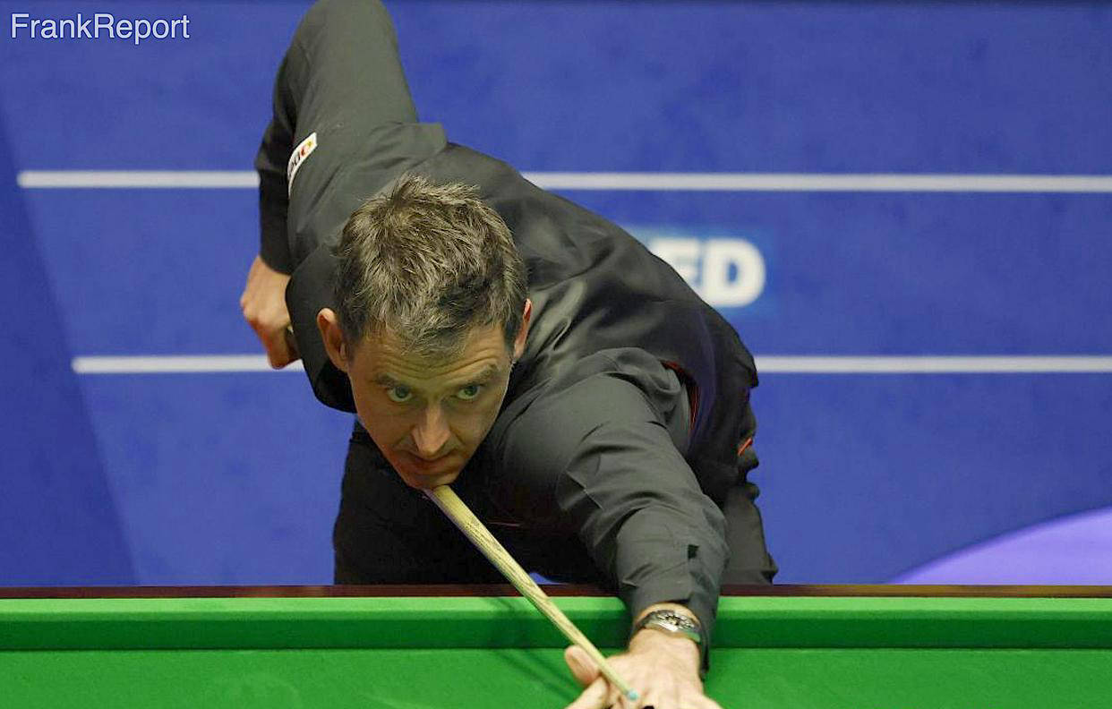 的战术闭环 的战术闭环