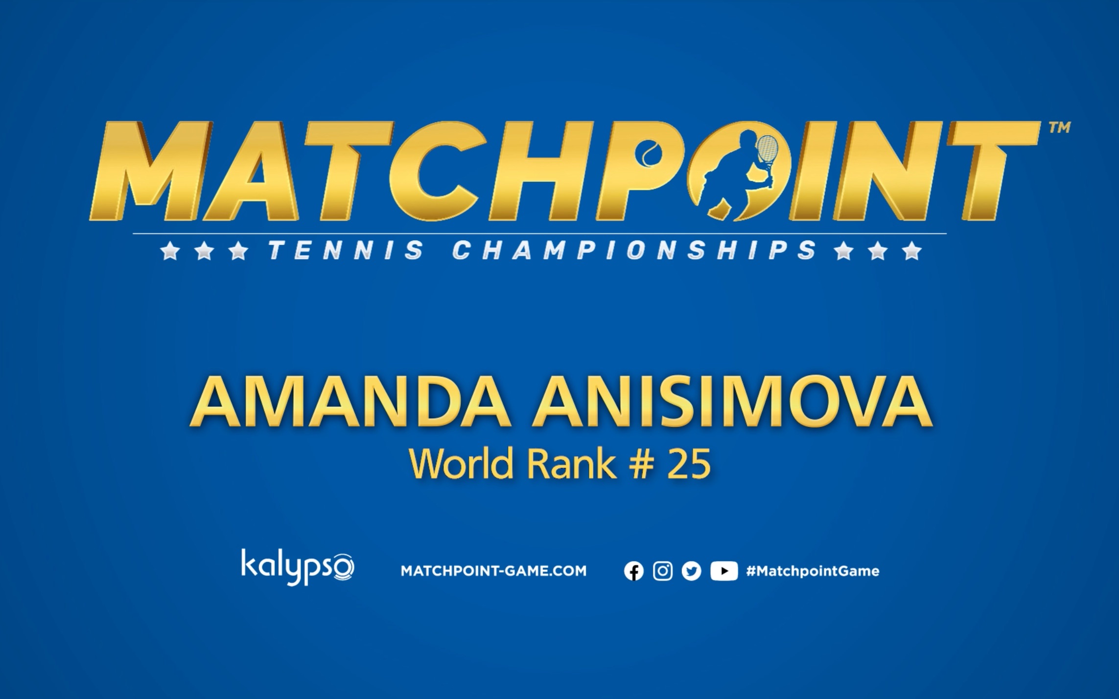 中国队在面 中国队在面