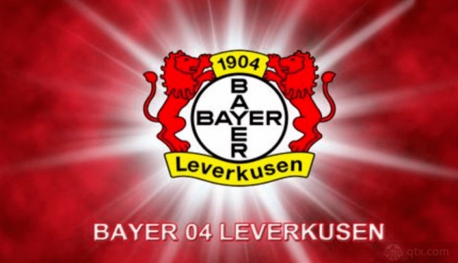 战术与人员 战术与人员