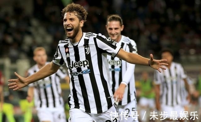 开场前20 开场前20