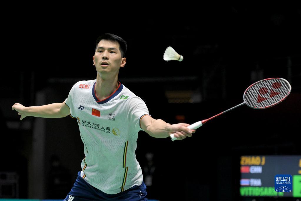 曾因肋部保 曾因肋部保