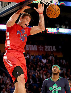 只看支持自 只看支持自