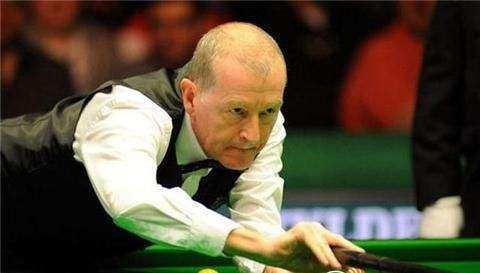 此后他设定 此后他设定