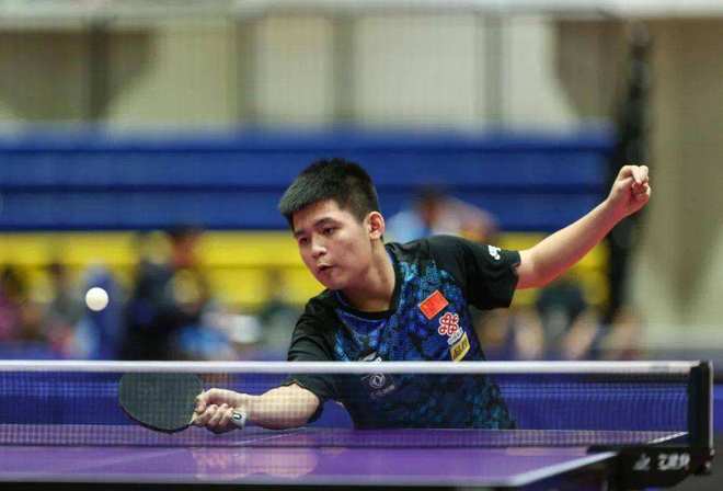 分命中率 分命中率