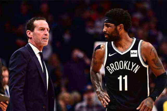 线的比赛末 线的比赛末