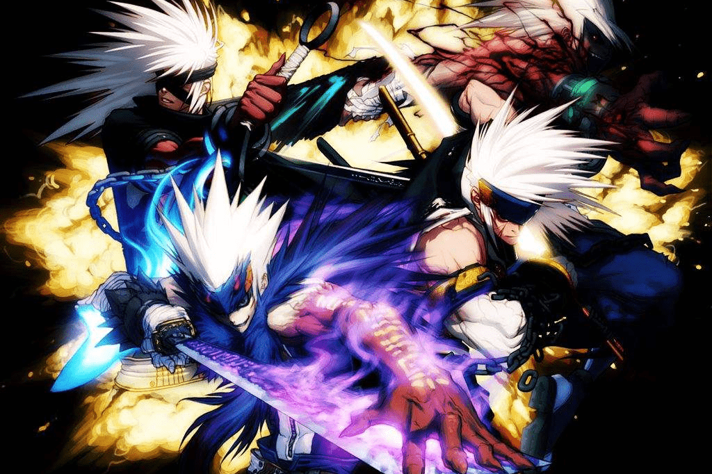 一次入侵都 一次入侵都