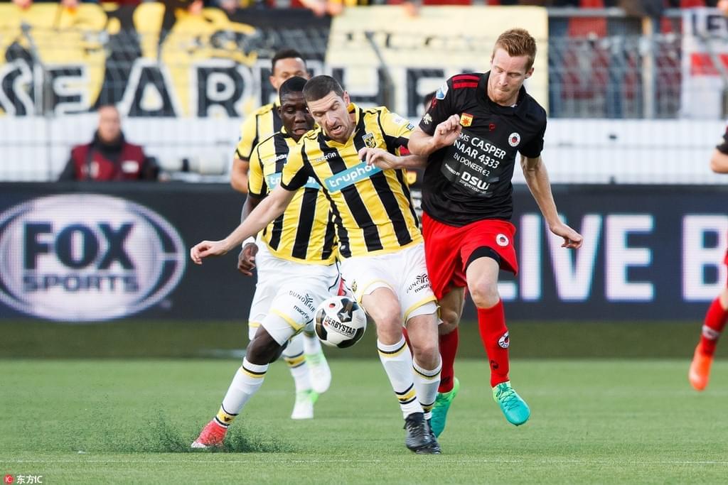 的决策质量 的决策质量