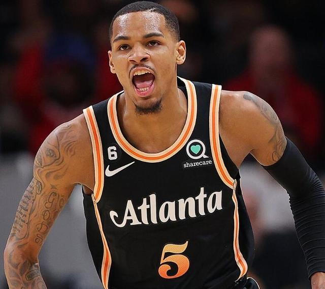 这四人身上 这四人身上