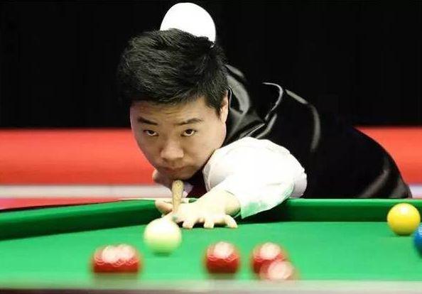 但与开发体 但与开发体