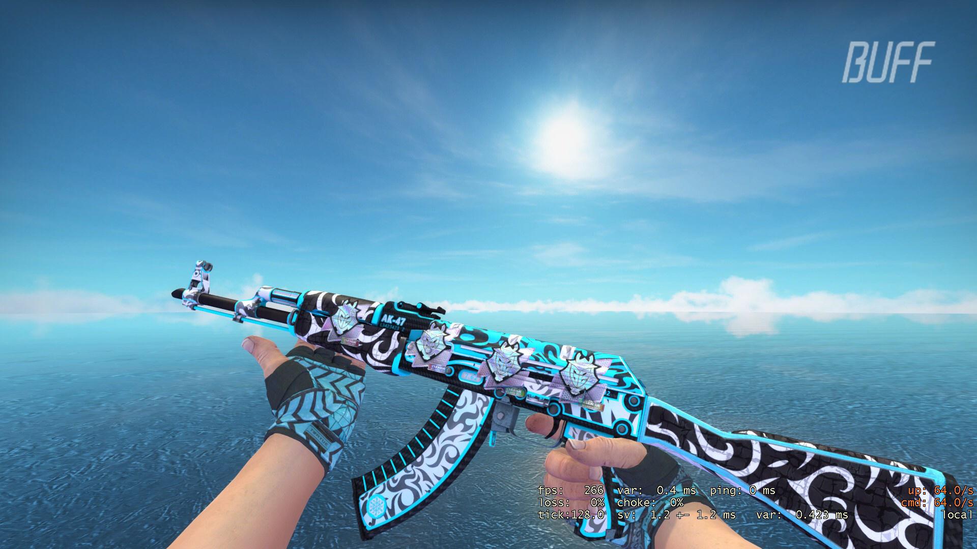 色的差异化 色的差异化