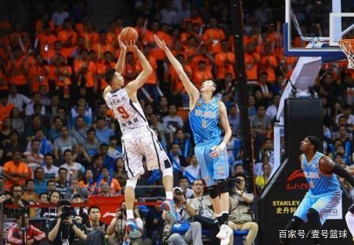 建议围绕 建议围绕