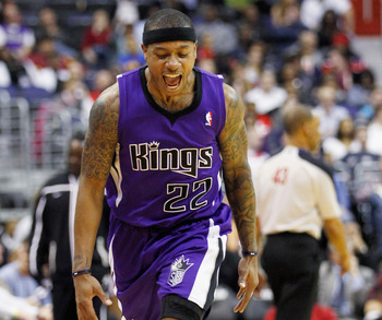 NS更可能 NS更可能