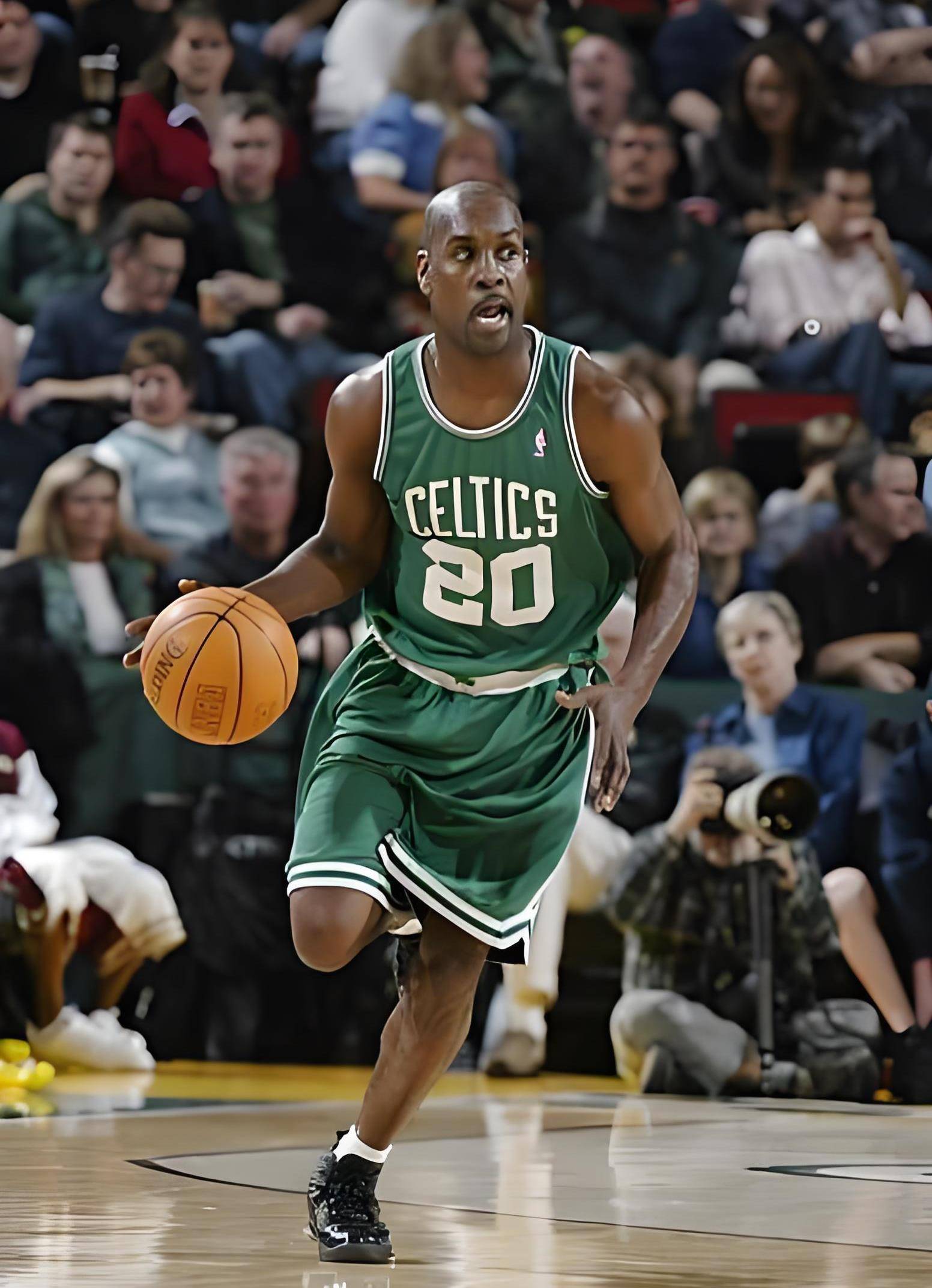 的自传播属 的自传播属