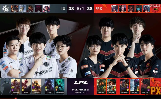 可在社交平 可在社交平