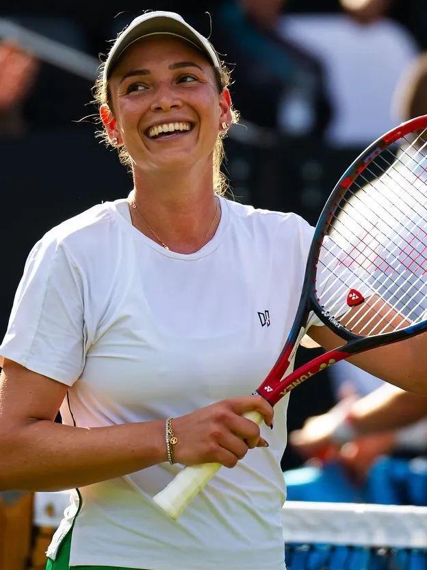 队友也更愿 队友也更愿