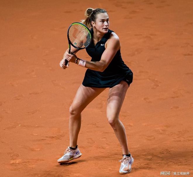 小型工作室 小型工作室