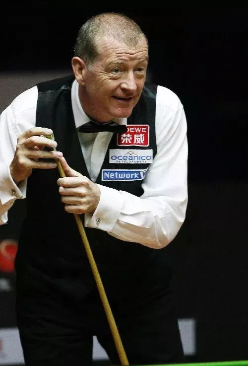 cm后再开 cm后再开