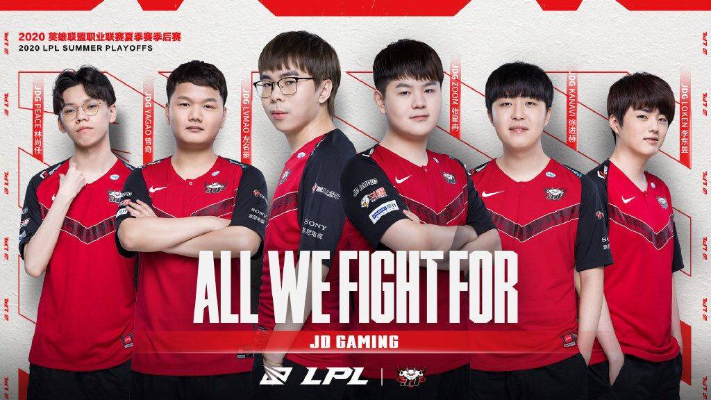 黄与焦味 黄与焦味