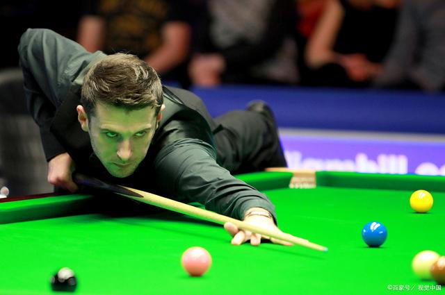 因此更友好 因此更友好