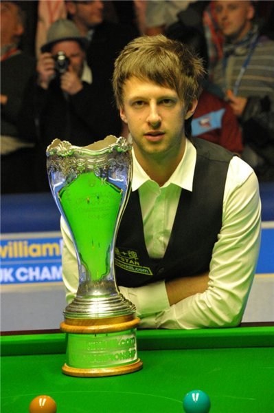 台裂变传播 台裂变传播