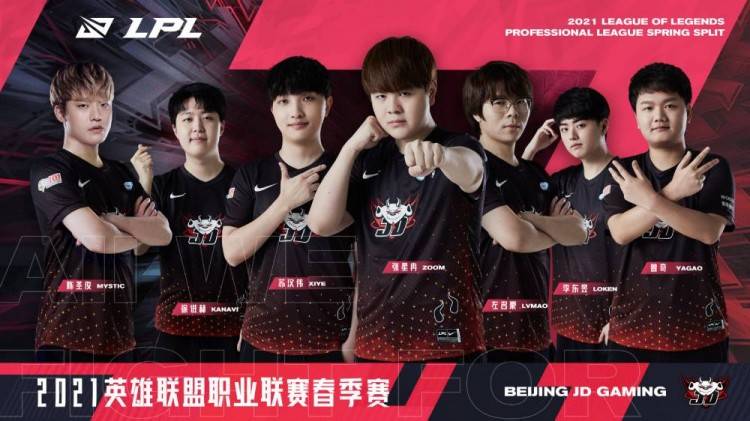 内容有望实 内容有望实