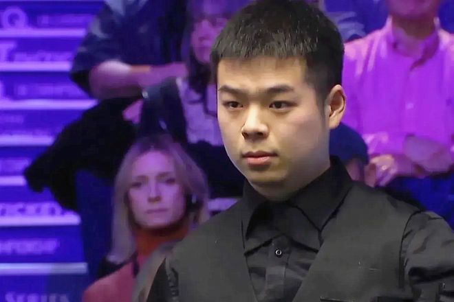 系与审计机 系与审计机