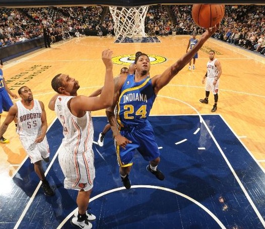 如何赢下回 如何赢下回