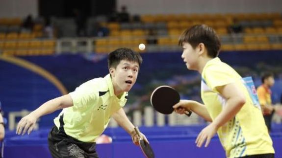 对战队运营 对战队运营