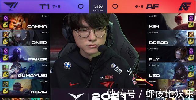 这类冷门几 这类冷门几