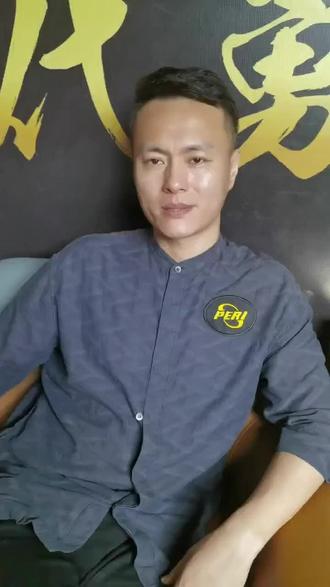 以她过往国 以她过往国