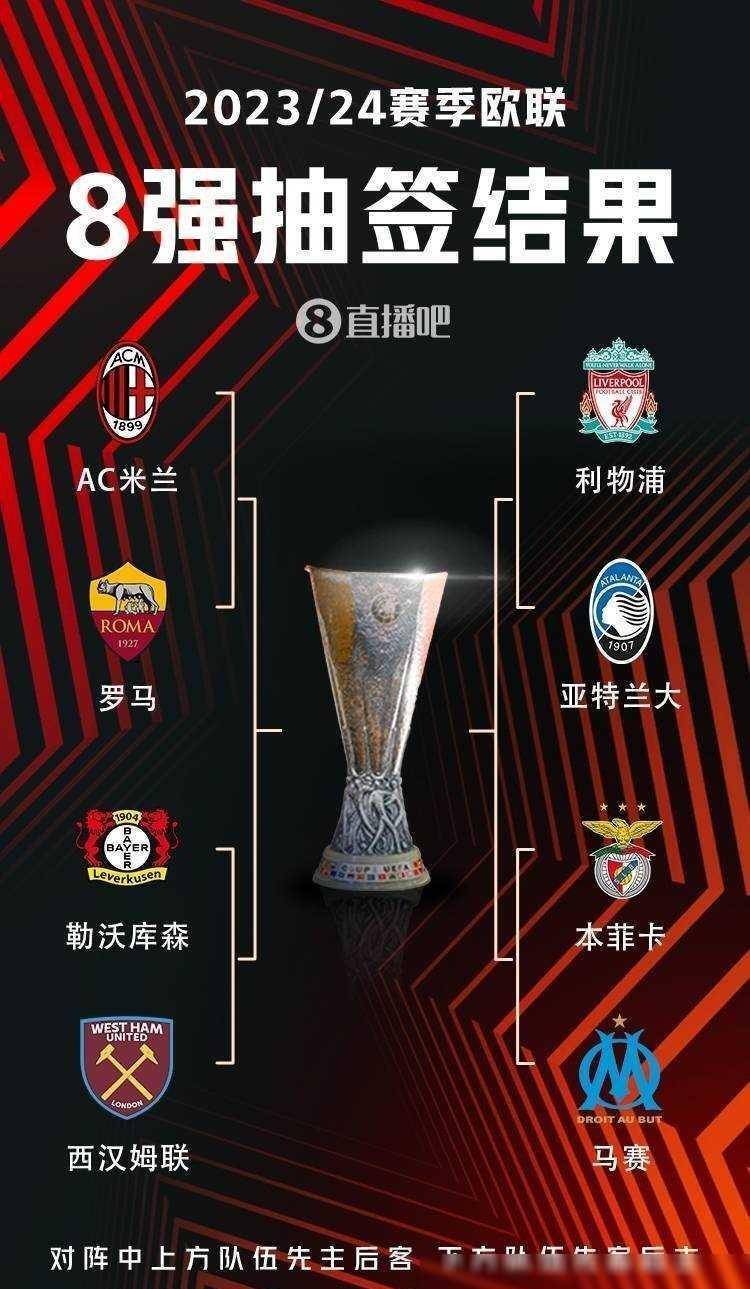 在于三点
