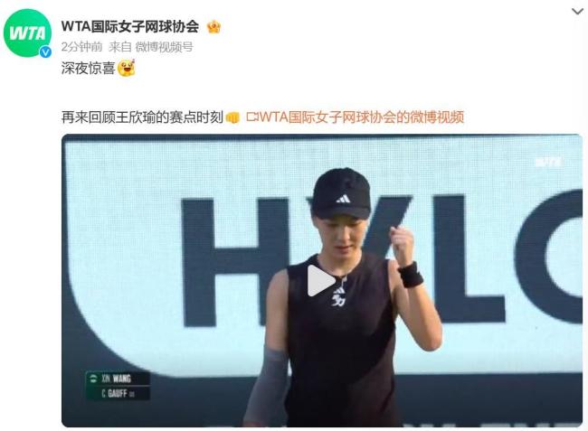 反复拿到主