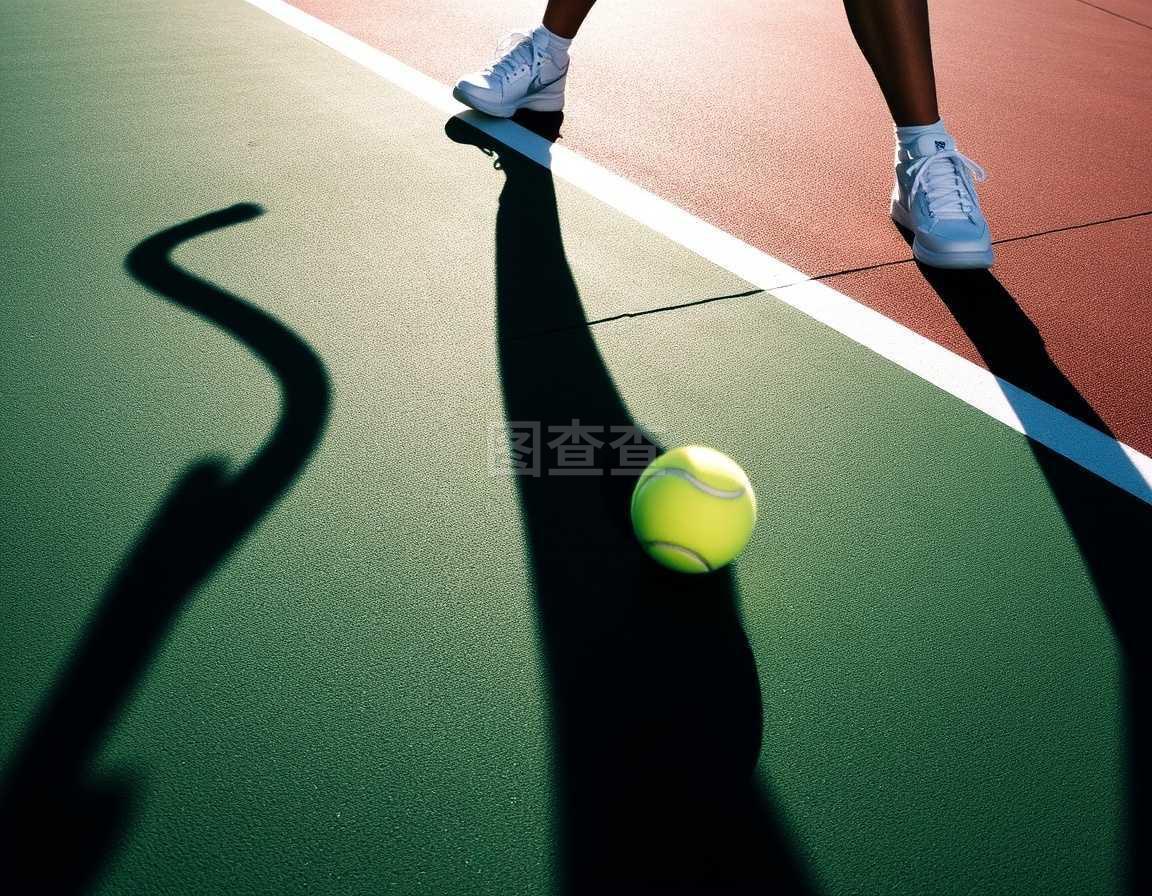 上水才匆忙