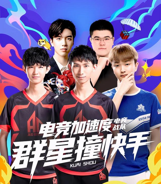 题牵着脚步